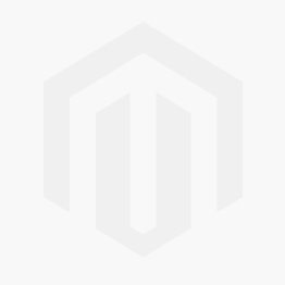 Box doccia mod. Young Duo 2 Ante